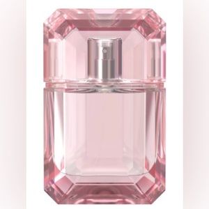 Pink Diamond (Khloe) KKW Fragrance